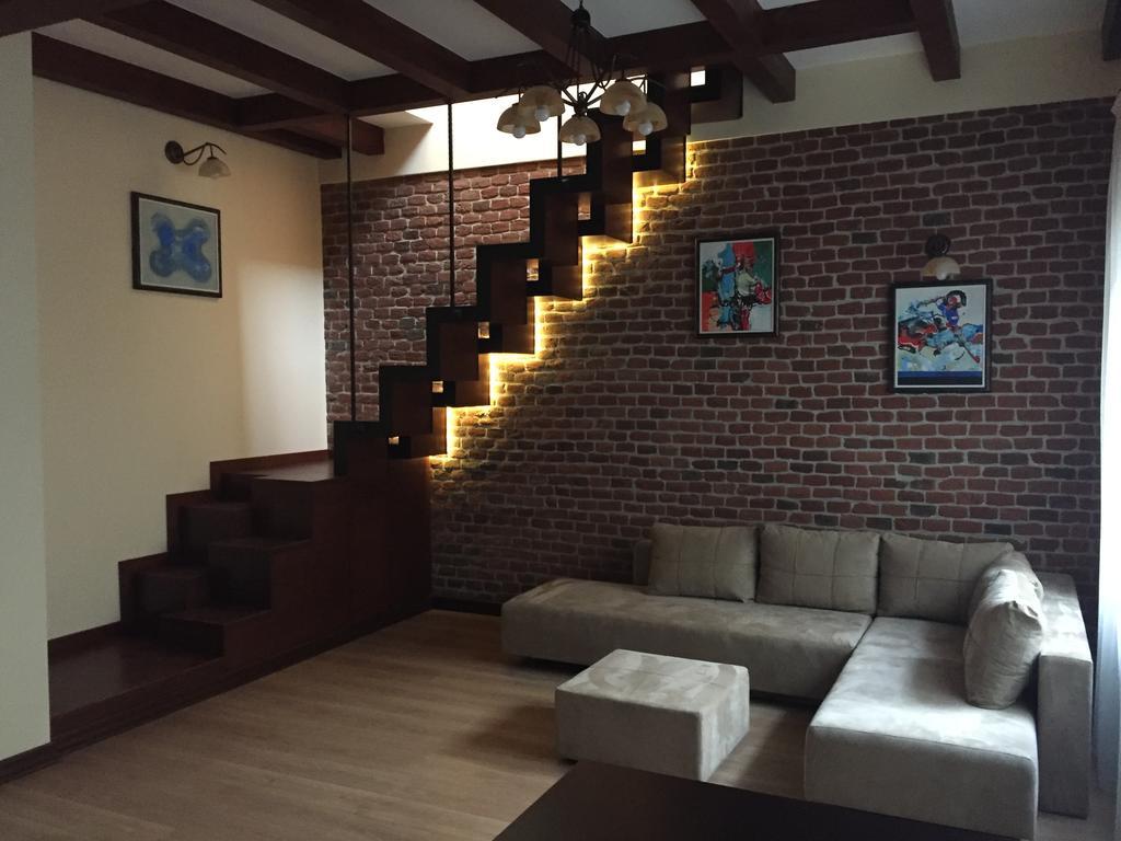 Apartament Lux Unirii Temesvár Kültér fotó