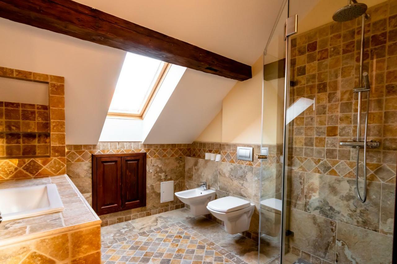 Apartament Lux Unirii Temesvár Kültér fotó