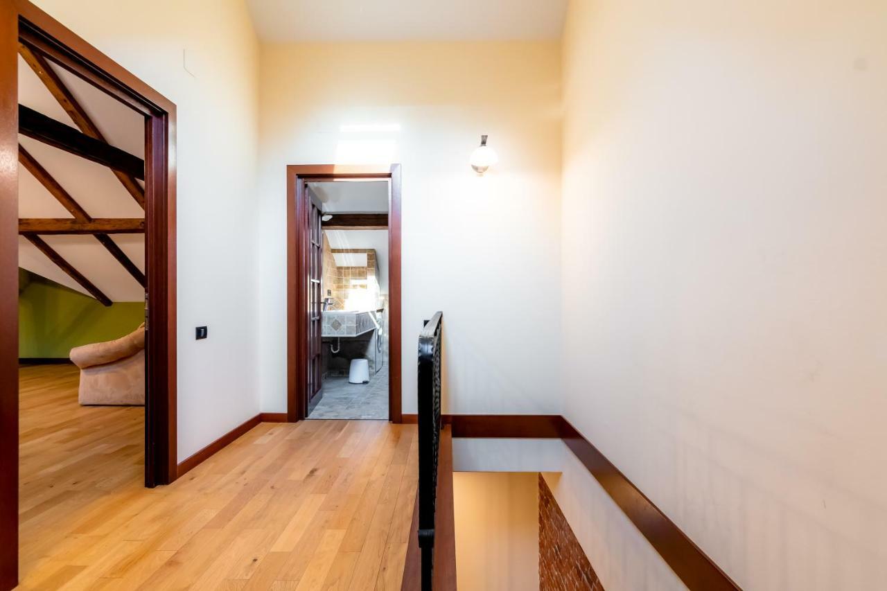 Apartament Lux Unirii Temesvár Kültér fotó