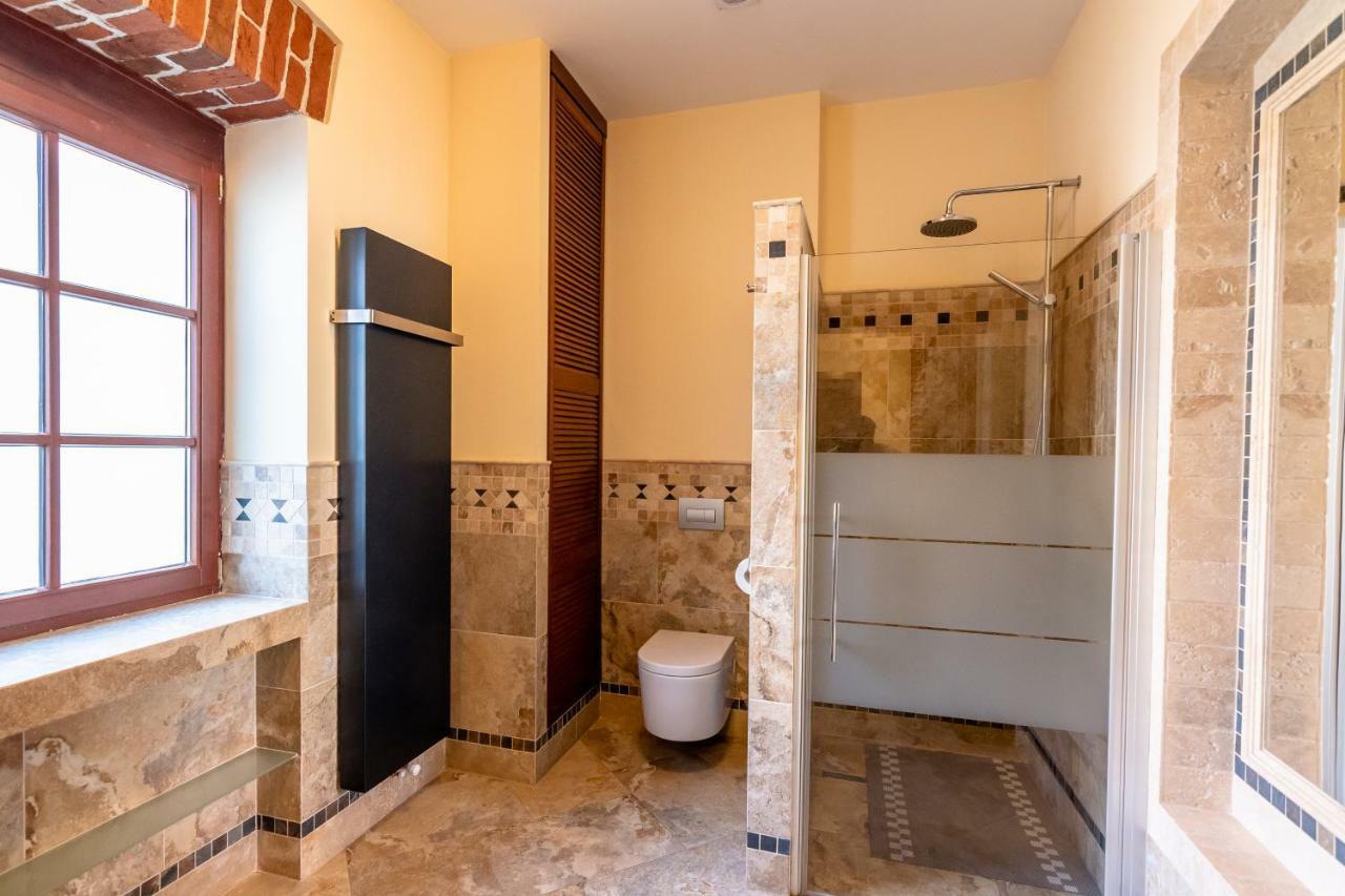 Apartament Lux Unirii Temesvár Kültér fotó